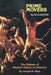 Prime Movers: The Makers of Modern Dance in America by Joseph H. Mazo