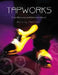 Tapworks: A Tap Dictionary and Reference Manual by Beverly Fletcher