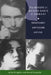 The Makers of Modern Dance in Germany: Rudolf Laban, Mary Wigman, Kurt Jooss by Isa Partsch-Bergsohn
