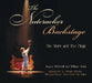 The Nutcracker Backstage: The Story and the Magic by William Noble
