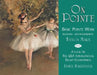 On Pointe by Thalia Mara