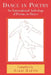 Dance in Poetry: An International Anthology of Poems on Dance by Alkis Raftis