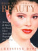 High Performance Beauty: Makeup & Skin Care for Dance, Cheer, Show Choir, Pageants & Ice Skating by Christine Dion