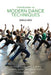 Introduction to Modern Dance Techniques by Joshua Legg