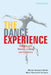 The Dance Experience: Insights Into History, Culture, and Creativity by Myron Howard Nadel