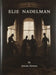 Elie Nadelman by Elie Nadelman