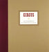 Circus: The Photographs of Frederik W. Glasier by Frederik Glasier