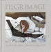 Pilgrimage: Photographs by Mary Frank by Mary Frank