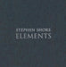 Stephen Shore: Elements by Stephen Shore