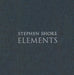 Stephen Shore: Elements by Stephen Shore