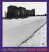 Lee Friedlander: Real Estate by Lee Friedlander