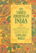 Varied Kitchens of India: Cuisines of the Anglo-Indians of Calcutta, Bengalis, Jews of Calcutta, Kashmiris, Parsis, and Tibetans of Darjeeling by Copeland Marks