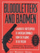 Bloodletters and Badmen by Jay Robert Nash