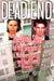 Dead End: The Crime Story of the Decade--Murder, Incest and High-Tech Thievery by Jeanne King