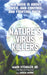 Nature's Virus Killers by Mark Stengler