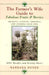 The Farmer's Wife Guide To Fabulous Fruits And Berries: Growing, Storing, Freezing, and Cooking Your Own Fruits and Berries by Barbara Doyen