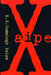 Xaipe by E. E. Cummings