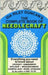 The Complete Book of Needlecraft: Everything You Need to Know about Crochet, Embroidery, Applique, Monogramming, Hairpin Lace, Rugs, and Afghans by Ida Riley Duncan