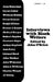 Interviews with Black Writers by John O'Brien