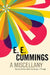 A Miscellany by E. E. Cummings