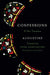 Confessions: A New Translation by Augustine, Peter Constantine, Jack Miles