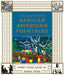 The Annotated African American Folktales by Henry Louis Gates
