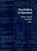 The Politics of Numbers by William Alonso, Paul Starr