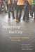 Becoming New Yorkers: Ethnographies of the New Second Generation by Philip Kasinitz, John H. Mollenkopf, Mary C. Waters