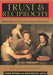 Trust and Reciprocity: Interdisciplinary Lessons for Experimental Research by Elinor Ostrom, James Walker