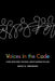 Voices in the Code: A Story about People, Their Values, and the Algorithm They Made: A Story about People, Their Values, and the Algorithm They Made by David G. Robinson