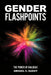 Gender Flashpoints: The Power of Dialogue by Abigail C. Saguy