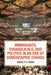 Immigrants, Evangelicals, and Politics in an Era of Demographic Change by Janelle S. Wong
