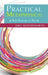 Practical Metaphysics by Eric Butterworth