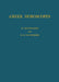 Greek Horoscopes: Memoirs, American Philosophical Society (Vol. 48) by H. B. Van Hoesen, Otto Neugebauer