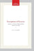 Inscriptions of Kourion: Memoirs, American Philosophical Society (Vol. 83) by T. B. Mitford