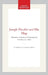 Joseph Nicollet and His Map: Memoirs, American Philosophical Society (Vol. 140) by Martha Coleman Bray