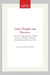 Italian Weights and Measures: From the Middle Ages to the 19th Century, Memoirs, American Philosophical Society (Vol. 145) by Ronald Edward Zupko