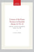 Census of the Exact Sciences in Sanskrit (Series A, Vol. 4): Memoirs, American Philosophical Society (Vol. 146) by David Pingree