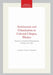 Architecture and Urbanization in Colonial Chiapas, Mexico: Memoirs, American Philosophical Society (Vol. 153) by Sidney David Markman