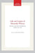 Life and Letters of Alexander Wilson: Memoirs, American Philosophical Society (Vol. 154) by Clark Hunter, Alexander Wilson