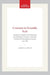 Contrasts in Scientific Style: Research Groups in the Chemical and Biological Sciences, Memoirs, American Philosophical Society (Vol. 191) by Joseph S. Fruton