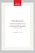 Due Reverence: Antiques in the Possession of the American Philosophical Society, Memoirs, American Philosophical Society (Vol. 203) by Murphy D. Smith