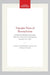 Vascular Flora of Pennsylvania: Annotated Checklist and Atlas, Memoirs, American Philosophical Society (Vol. 207) by William McKinley Klein, Ann Fowler Rhoads