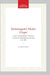 Michelangelo's Medici Chapel: A New Interpretation, Memoirs, American Philosophical Society (Vol. 216) by Edith Balas