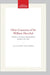 Oboe Concertos of Sir William Herschel: Memoirs, American Philosophical Society (Vol. 225) by Wilbert Davis Jerome