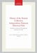 History of the Portrait Collection, Independence National Historical Park: Memoirs, American Philosophical Society (Vol. 242) by Doris Devine Fanelli, Karie Diethorn, John C. Milley