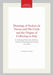 Drawings of Stefano Da Verona and His Circle and the Origins of Collecting in Italy: A Catalogue Raisonne, Memoirs, American Philosophical Society (Vo by Evelyn Karet