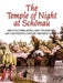 Temple of Night at Schonau: Architecture, Music, and Theater in a Late Eighteenth-Century Viennese Garden, Memoirs, American Philosophical Society (Vo by John A. Rice