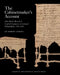 The Cabinetmaker's Account: John Head's Record of Craft and Commerce in Colonial Philadelphia, 1718-1753, Memoirs, American Philosophical Society (Vol by Jay Robert Stiefel, Adam Bowett