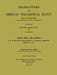 Gears from the Greeks: The Antikythera Mechanism -- A Calendar Computer from Ca. 80 B.C., Transactions, American Philosophical Society (Vol. 64, Part by Price, Derek De Solla